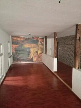Foto - Einfamilienhaus in Kirchdorf