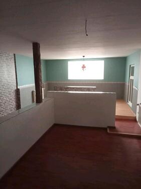 Foto - Einfamilienhaus in Kirchdorf zur Miete
