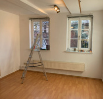 2-Raum-Whg. Veckenstedt - 365,00 EUR Kaltmiete, in Ilsenburg (Harz) (PLZ: 38871)