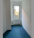 Foto - Etagenwohnung in Ilsenburg (Harz) zur Miete