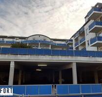 *FREIER Stellplatz in Schloßchemnitz*