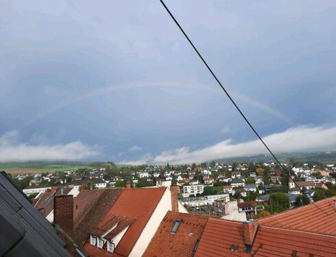 Foto - Etagenwohnung zur Miete in Engen