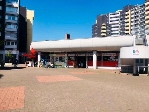 Foto - Etagenwohnung zur Miete in München