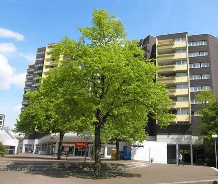 Foto - Etagenwohnung in München