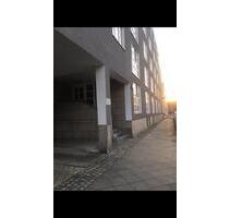 Tiefgaragen Stellplatz Nähe Potsdamer Platz in der Hitzigallee - Berlin Mitte