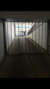 Foto - andere zur Miete in Berlin