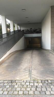 Foto - andere in Berlin