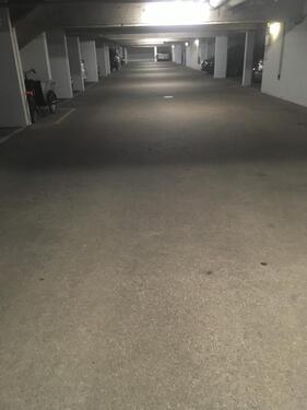 Foto - andere in Berlin zur Miete