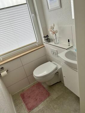 Foto - 4 Zimmer Etagenwohnung in Täferrot