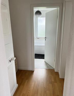 Foto - Etagenwohnung in Täferrot zur Miete