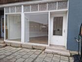 Foto - Neu renovierte Gewerbliche Laden Zu vermieten!!! Zentrum!!