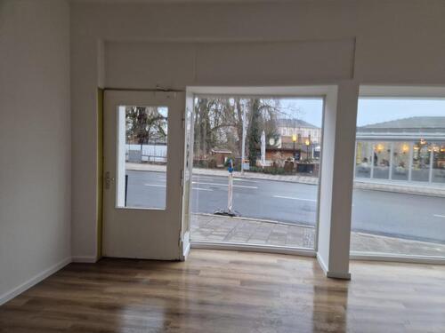 Foto - andere zur Miete in Hof