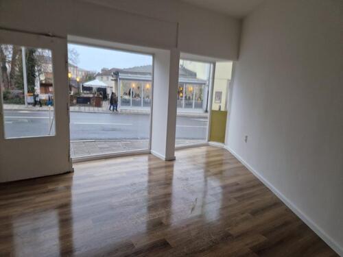 Foto - andere in Hof