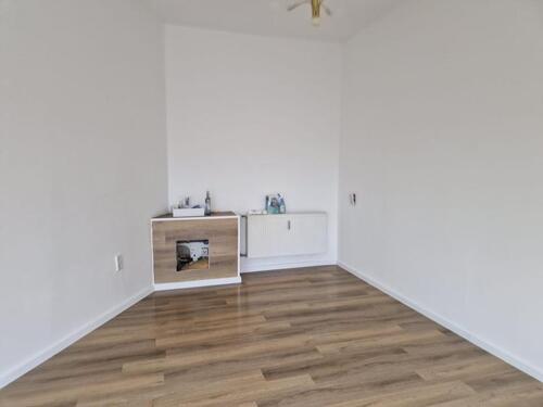 Foto - andere in Hof zur Miete