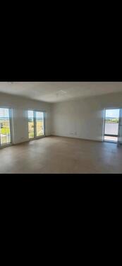 Foto - 2 Zimmer Etagenwohnung zur Miete in Pohlheim