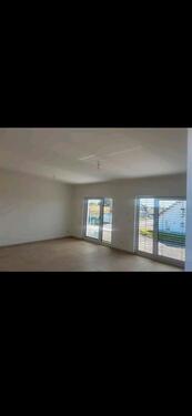 Foto - Etagenwohnung in Pohlheim zur Miete