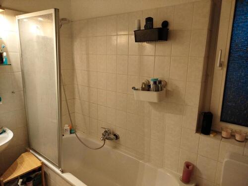 Foto - 3 Zimmer Etagenwohnung zur Miete in Hannover