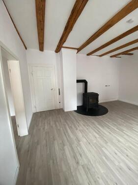 Foto - 3 Zimmerwohnung im Zentrum von Esslingen