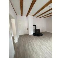 3 Zimmerwohnung im Zentrum von Esslingen - Esslingen am Neckar