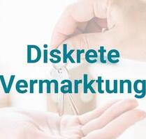 6,5-Zimmer Wohnung mit 175 m² Wintergarten eigenem Eingang - Straubing