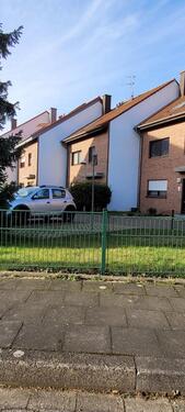 Foto - gepflegte 2 ZKDB in ruhiger Wohnlage zu vermieten