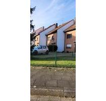 gepflegte 2 ZKDB in ruhiger Wohnlage zu vermieten - Eschweiler