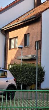 Foto - 2 Zimmer Dachgeschoßwohnung zur Miete in Eschweiler