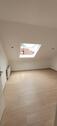 Foto - Dachgeschoßwohnung in Eschweiler zur Miete