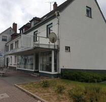 Wohn-Geschäftshaus - 280.000,00&nbsp;EUR Kaufpreis, ca.&nbsp; 247,00&nbsp;m&sup2; in Homburg (PLZ: 66424)