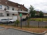Foto - 9 Zimmer Einfamilienhaus zum Kaufen in Homburg