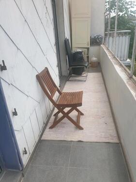 Foto - 9 Zimmer Einfamilienhaus in Homburg