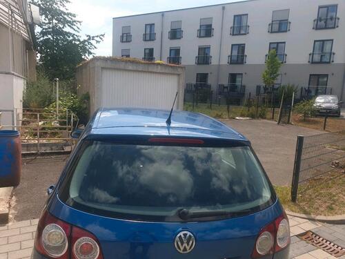 Foto - Einfamilienhaus in Homburg zum Kaufen