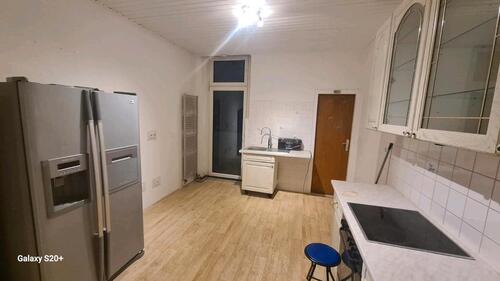 Foto - 4 Zimmer Etagenwohnung zur Miete in Duisburg