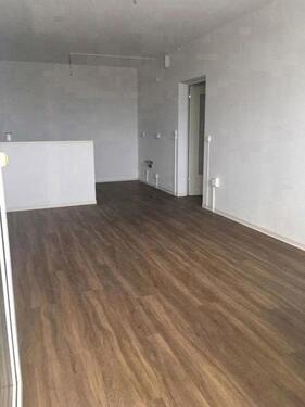 Foto - 3 Zimmer Etagenwohnung in Dresden