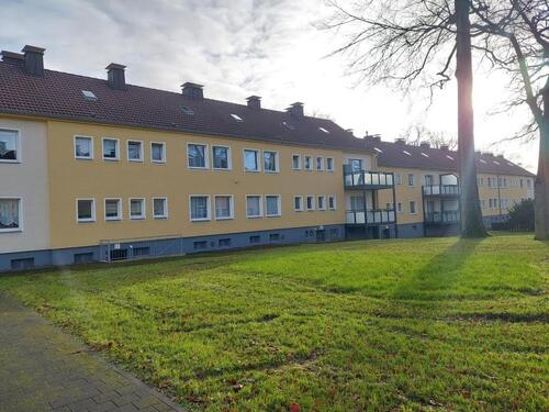 Foto - Klein aber fein - Wohnen, wo das Herz schlägt.