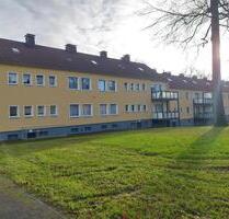 Klein aber fein - Wohnen, wo das Herz schlägt. - Herten