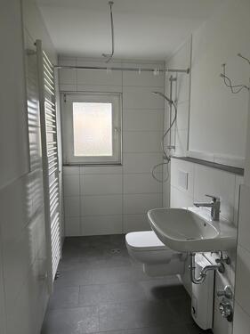 Foto - 2.5 Zimmer Erdgeschoßwohnung in Herten