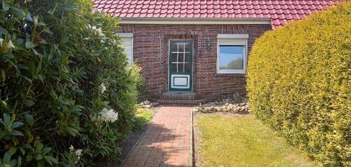 Foto - 6 Zimmer Einfamilienhaus zum Kaufen in Westerholt