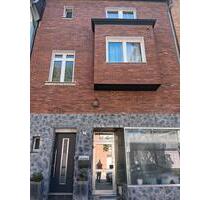 2 Familienhaus in Neuss Zentrum