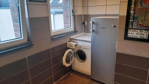 Foto - Reihenhaus in Neuss zum Kaufen