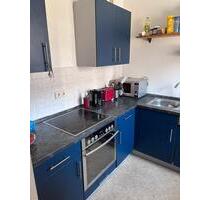 1 Zimmer Wohnung - 450,00&nbsp;EUR Kaltmiete, ca.&nbsp; 36,00&nbsp;m&sup2; in Dresden (PLZ: 01277) Blasewitz