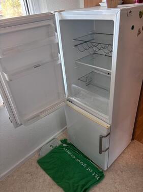 Foto - 1 Zimmer Erdgeschoßwohnung in Dresden