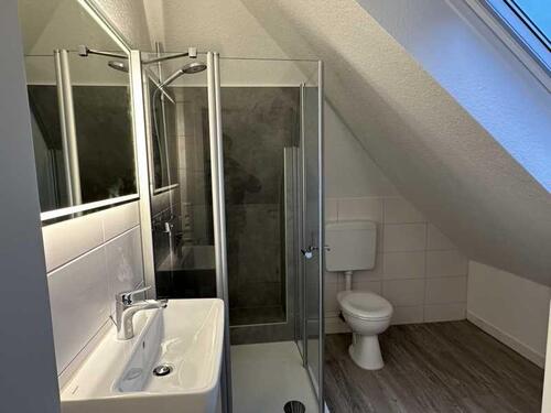 Foto - Stade-Innenstadt, schönes Ambiente - mit kurzen Wegen ins Zentrum