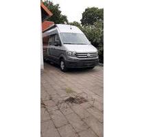 Stellplatz für PKW, Wohnmobil oder Wohnwagen - Neustadt am Rübenberge