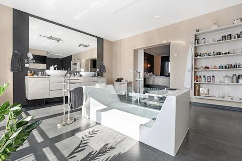 Foto - 5 Zimmer Einfamilienhaus zum Kaufen in Möckern