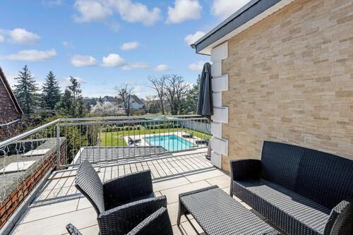 Foto - 5 Zimmer Einfamilienhaus in Möckern