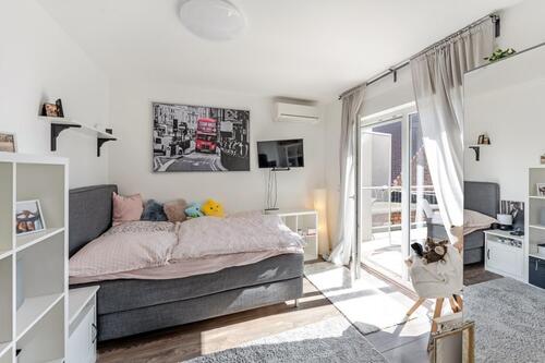 Foto - Einfamilienhaus in Möckern zum Kaufen