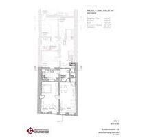 2-Zimmer-Wohnung in der Altstadt Wasserburg - Wasserburg am Inn