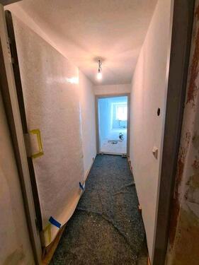 Foto - 2 Zimmer Etagenwohnung zur Miete in Wasserburg am Inn