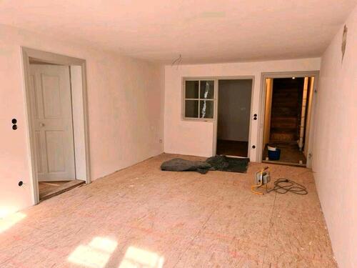 Foto - Etagenwohnung in Wasserburg am Inn zur Miete